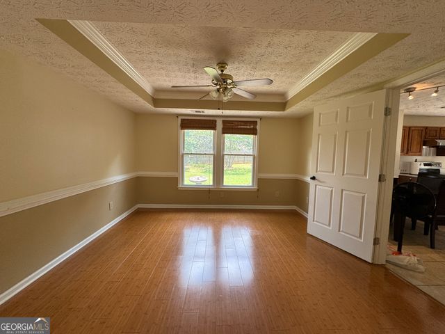 2979 Abbotts Oak Way, Duluth, GA 30097