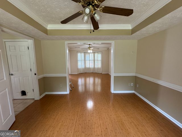 2979 Abbotts Oak Way, Duluth, GA 30097
