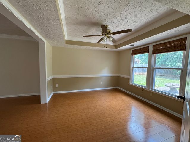2979 Abbotts Oak Way, Duluth, GA 30097