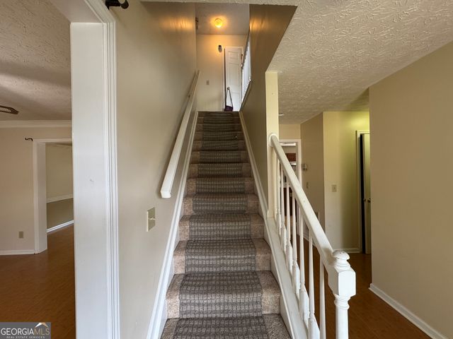 2979 Abbotts Oak Way, Duluth, GA 30097