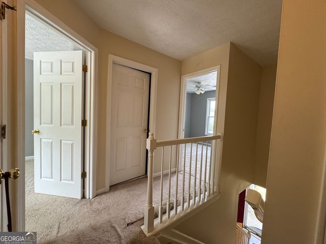 2979 Abbotts Oak Way, Duluth, GA 30097