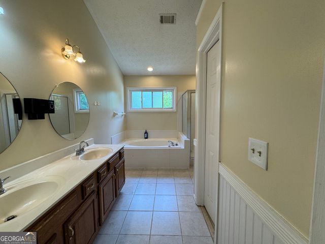 2979 Abbotts Oak Way, Duluth, GA 30097