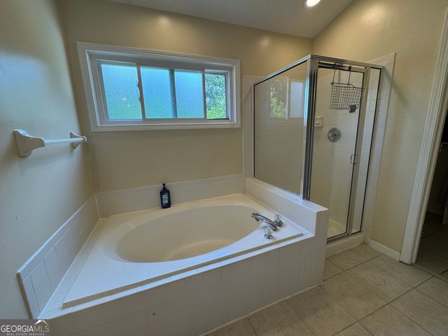 2979 Abbotts Oak Way, Duluth, GA 30097