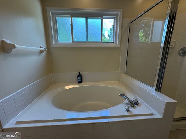 2979 Abbotts Oak Way, Duluth, GA 30097