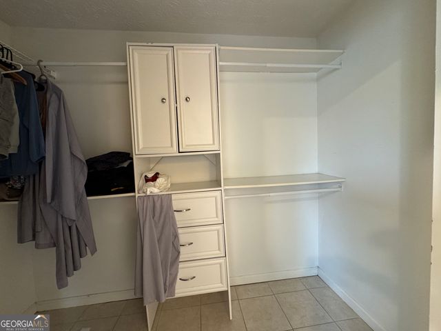 2979 Abbotts Oak Way, Duluth, GA 30097