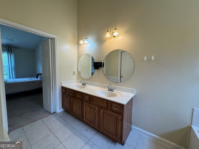 2979 Abbotts Oak Way, Duluth, GA 30097