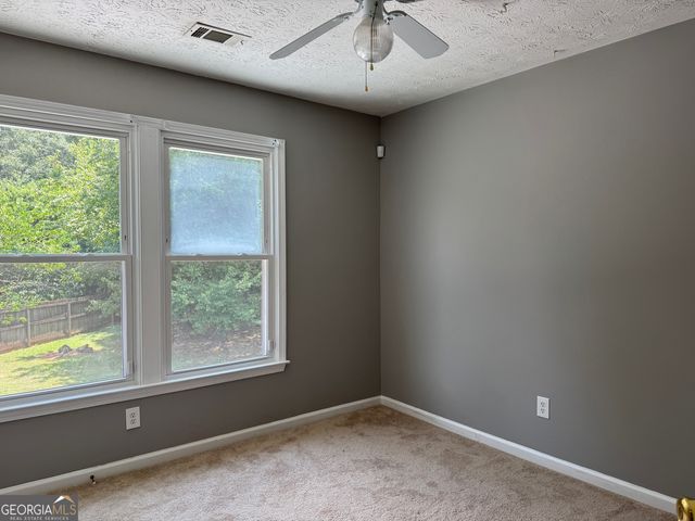 2979 Abbotts Oak Way, Duluth, GA 30097