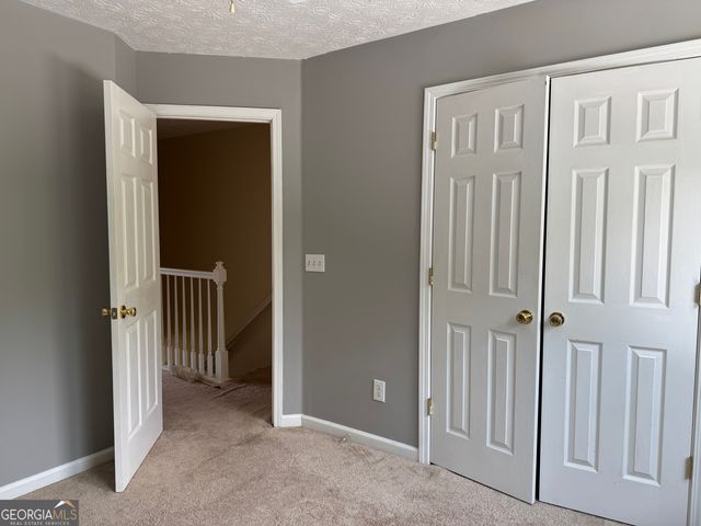 2979 Abbotts Oak Way, Duluth, GA 30097