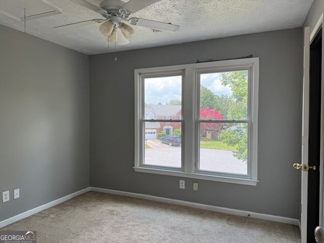 2979 Abbotts Oak Way, Duluth, GA 30097