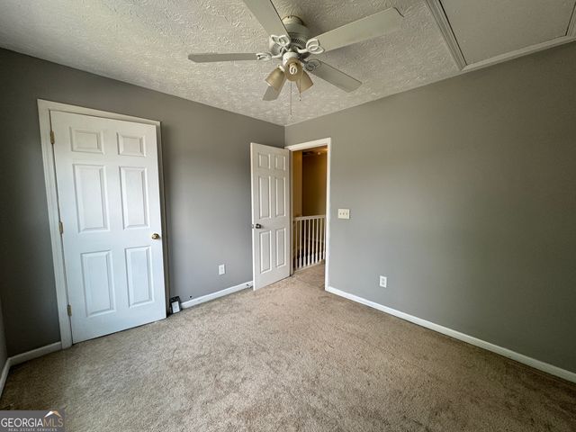 2979 Abbotts Oak Way, Duluth, GA 30097