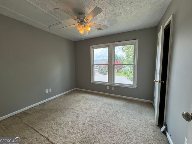 2979 Abbotts Oak Way, Duluth, GA 30097
