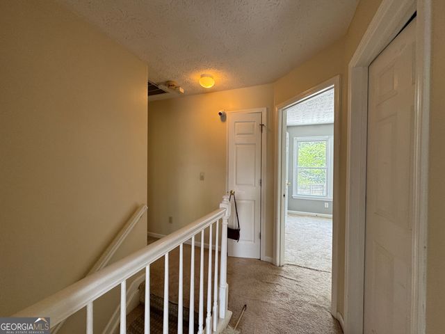 2979 Abbotts Oak Way, Duluth, GA 30097