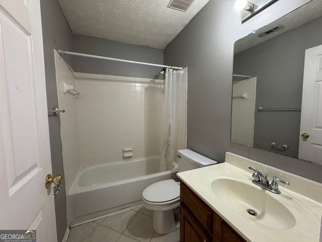 2979 Abbotts Oak Way, Duluth, GA 30097