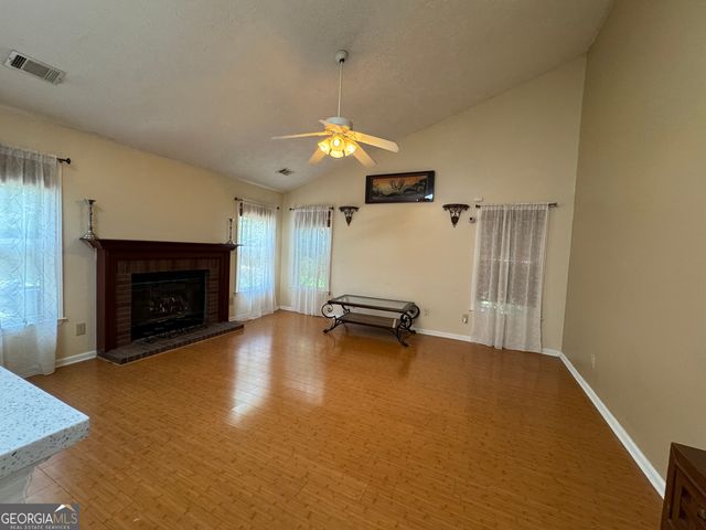 2979 Abbotts Oak Way, Duluth, GA 30097