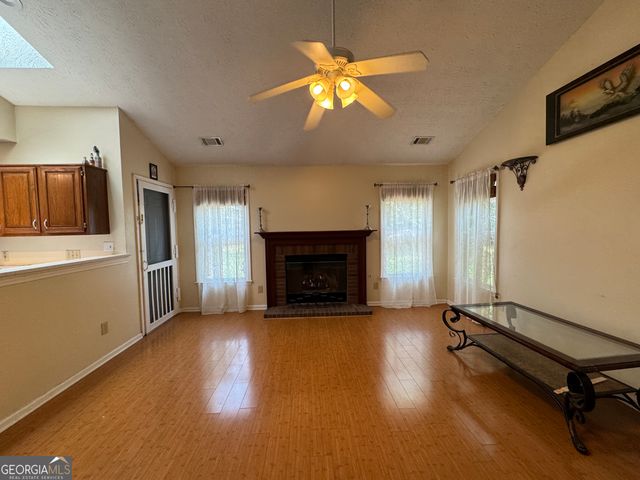 2979 Abbotts Oak Way, Duluth, GA 30097
