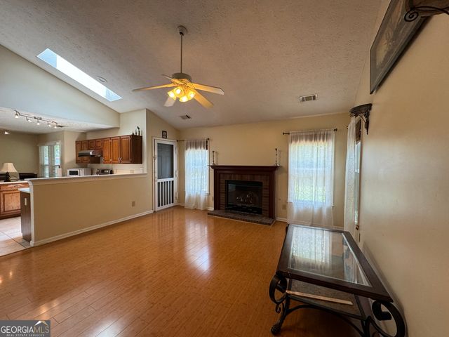 2979 Abbotts Oak Way, Duluth, GA 30097