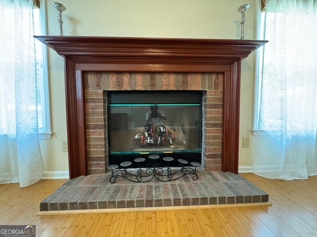 2979 Abbotts Oak Way, Duluth, GA 30097