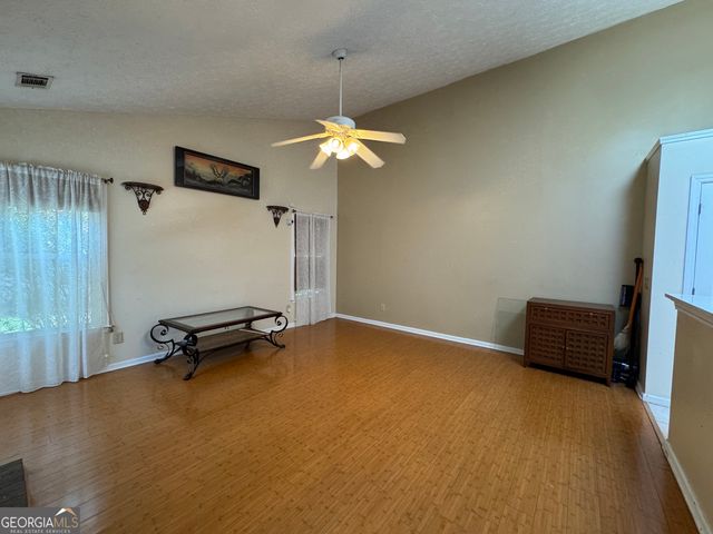 2979 Abbotts Oak Way, Duluth, GA 30097