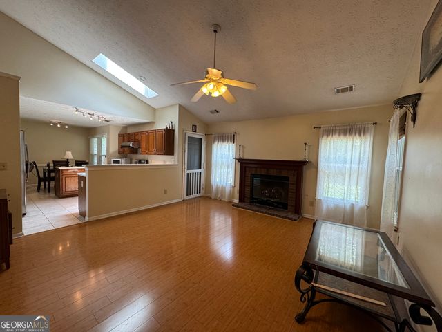 2979 Abbotts Oak Way, Duluth, GA 30097
