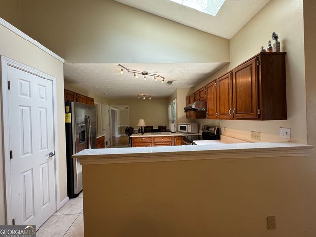 2979 Abbotts Oak Way, Duluth, GA 30097