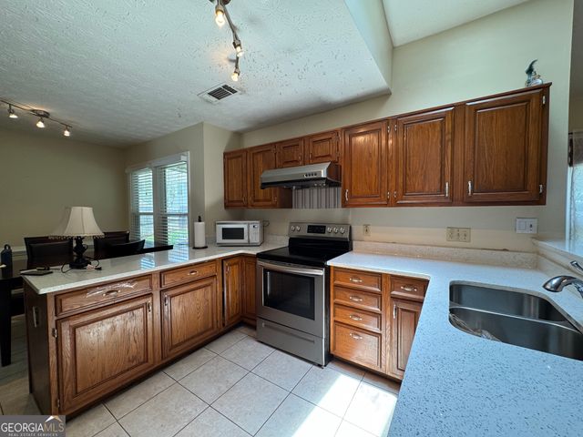 2979 Abbotts Oak Way, Duluth, GA 30097
