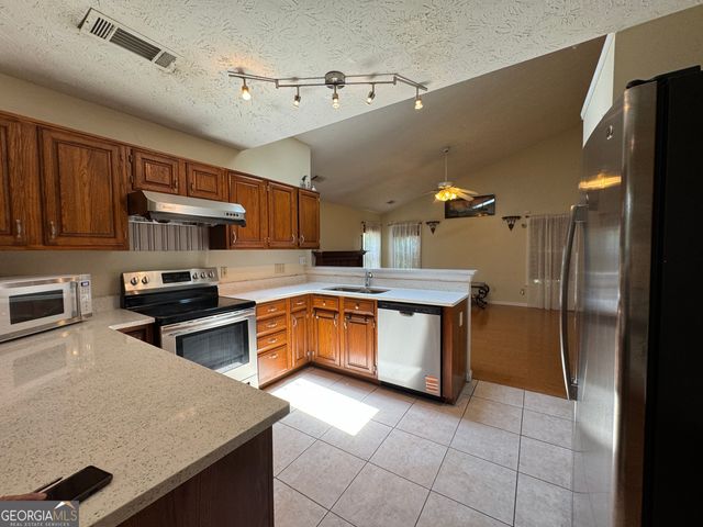 2979 Abbotts Oak Way, Duluth, GA 30097