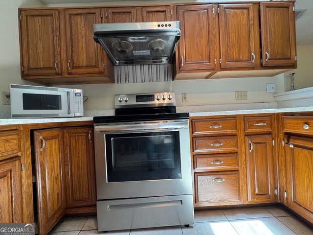2979 Abbotts Oak Way, Duluth, GA 30097