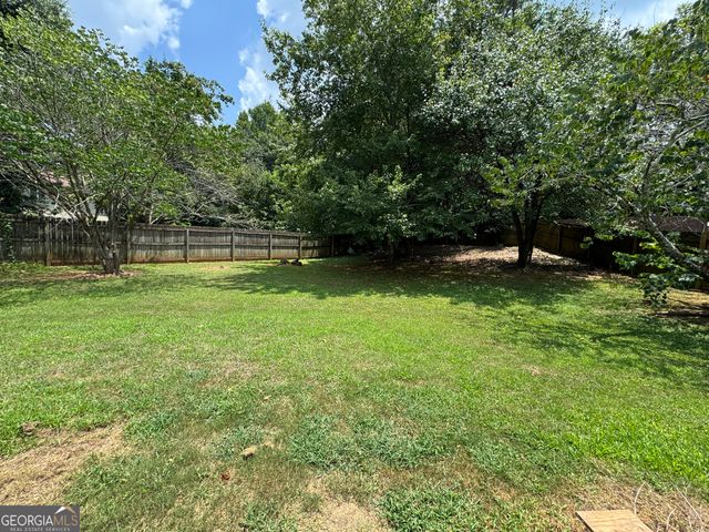 2979 Abbotts Oak Way, Duluth, GA 30097