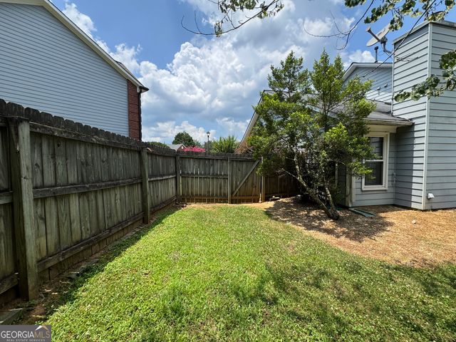 2979 Abbotts Oak Way, Duluth, GA 30097