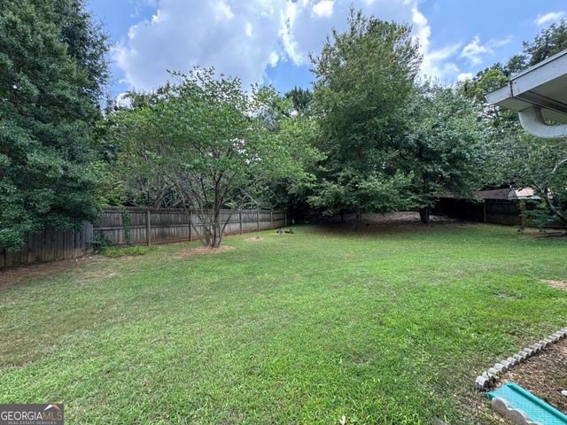 2979 Abbotts Oak Way, Duluth, GA 30097
