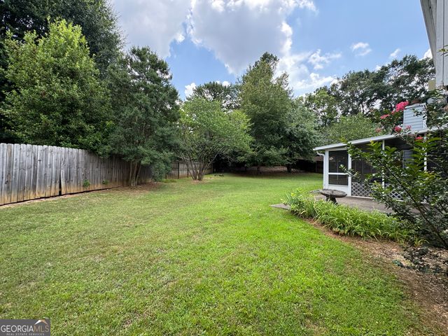2979 Abbotts Oak Way, Duluth, GA 30097