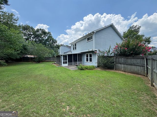 2979 Abbotts Oak Way, Duluth, GA 30097