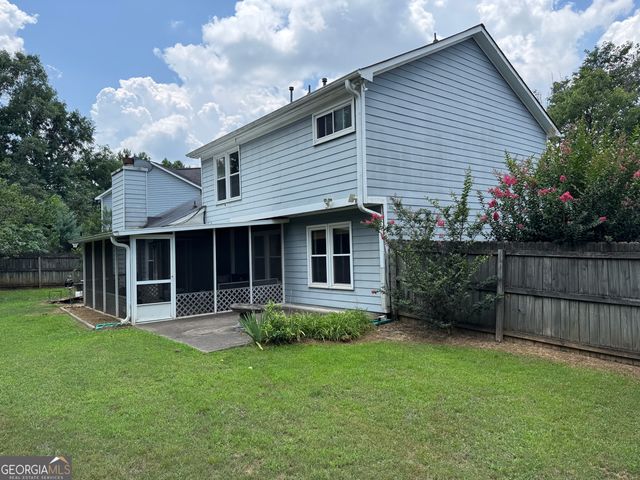 2979 Abbotts Oak Way, Duluth, GA 30097