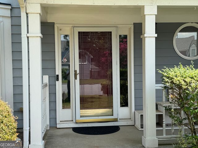 2979 Abbotts Oak Way, Duluth, GA 30097
