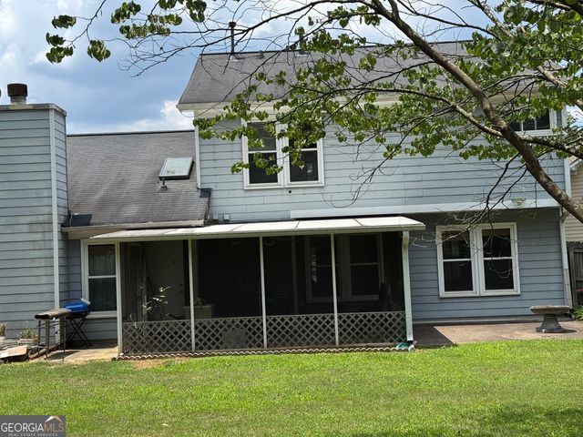 2979 Abbotts Oak Way, Duluth, GA 30097