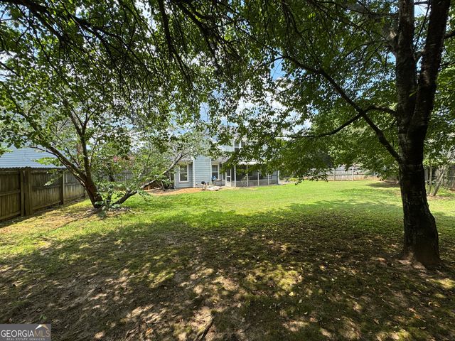 2979 Abbotts Oak Way, Duluth, GA 30097
