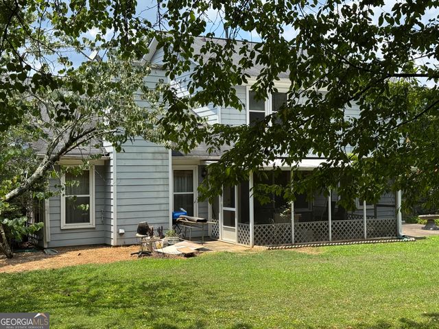 2979 Abbotts Oak Way, Duluth, GA 30097