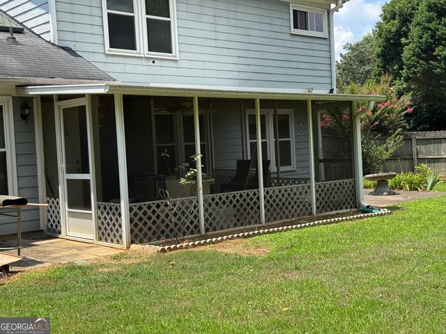 2979 Abbotts Oak Way, Duluth, GA 30097