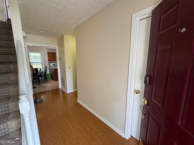 2979 Abbotts Oak Way, Duluth, GA 30097