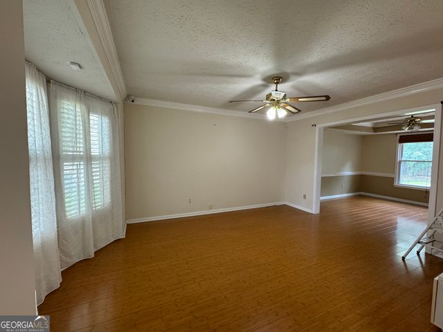 2979 Abbotts Oak Way, Duluth, GA 30097