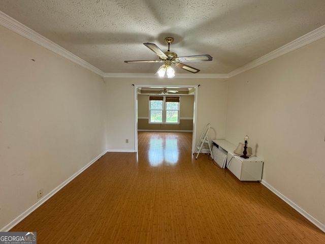 2979 Abbotts Oak Way, Duluth, GA 30097