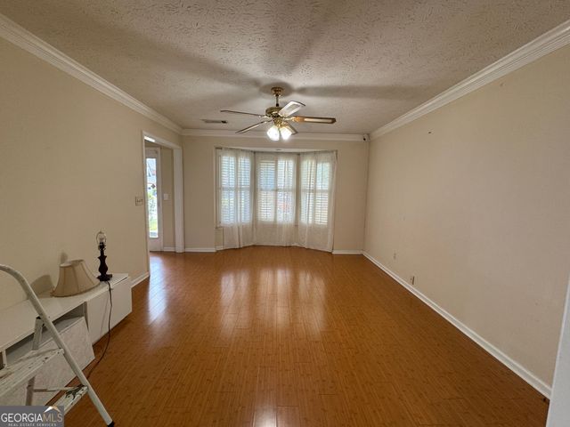 2979 Abbotts Oak Way, Duluth, GA 30097