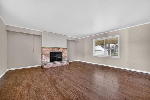 206 Pleasantview Drive, Battle Creek, MI 49017