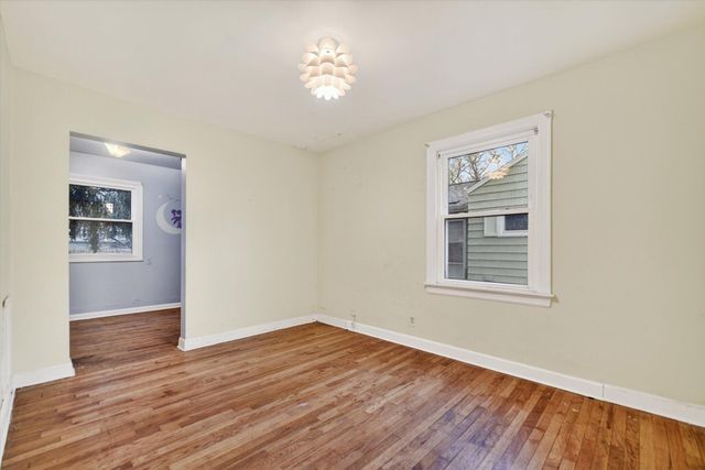 206 Pleasantview Drive, Battle Creek, MI 49017