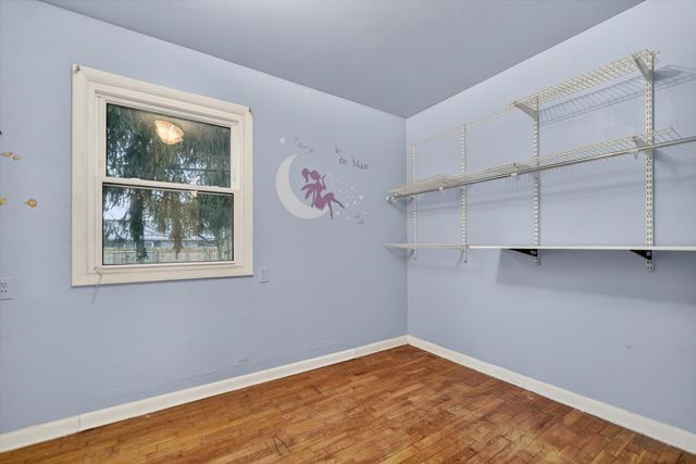 206 Pleasantview Drive, Battle Creek, MI 49017