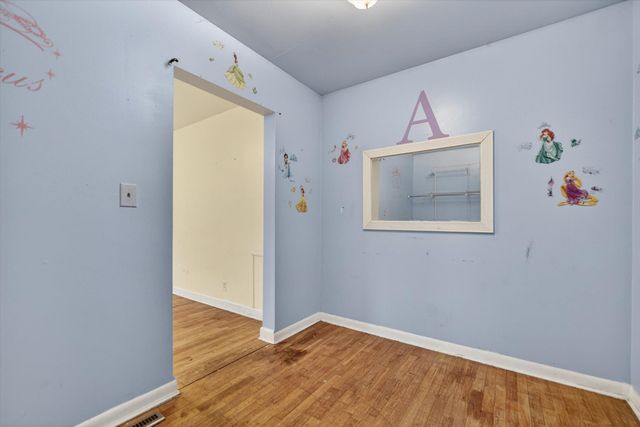 206 Pleasantview Drive, Battle Creek, MI 49017