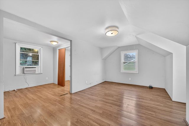 206 Pleasantview Drive, Battle Creek, MI 49017