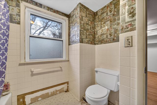 206 Pleasantview Drive, Battle Creek, MI 49017