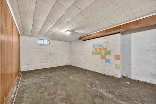 206 Pleasantview Drive, Battle Creek, MI 49017