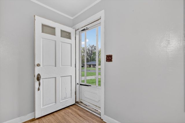 206 Pleasantview Drive, Battle Creek, MI 49017